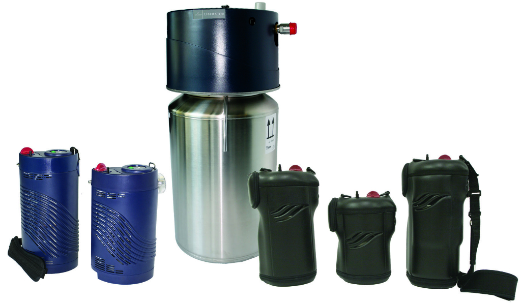 Respiratory Care Flynns Pharmacy