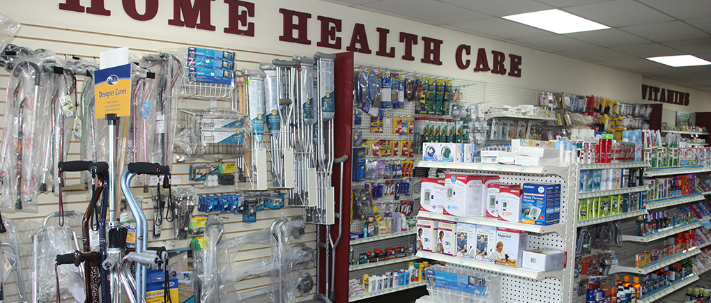 https://www.flynnspharmacy.com/specMedia/home-medical-supplies-in-pittsfield-ma_homehealtcare_2014-05-16_182749.jpg